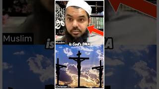 Christian Shocks Muslims | Sh. Uthman | Jake | Hashim