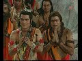 bhole tum bin hum hain anath shiv mahapuran full songs