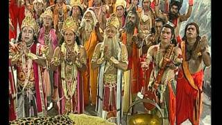 Bhole Tum Bin Hum Hain Anath - Shiv Mahapuran Full Songs