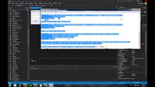 How to create a Simple Chat Spammer in Visual Basic !