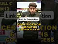 Free Live Python Course by Vikas Singh | Hindi | Urdu | Python Tutorial