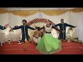 Surjith & Neena's || Wedding Dance  ||part-2|| specialdancers || dec 2021|| #LENSMEDIA