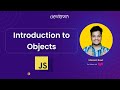 59. What are Objects in JS