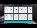 PLAYER OWNED SHOP CREATOR | FIVEM | ESX/QB/QBX