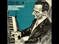 Lennie Tristano Sextet - Wow