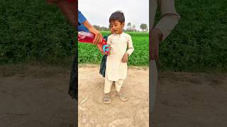 Masoom bachy ko hi juice q na mila #trending #emotional #viralshort #ytshort