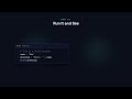 What Is Python? - Python for Beginners