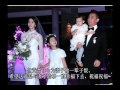 多爸黄磊宠妻20年不让孙莉下厨，但却因拒绝女星投怀送抱染绯闻