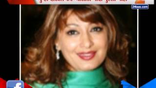 Zee 24 Taas | Still No Progress In Sunanda Murder Case