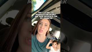 Casey Anthony Surfaces Online After Beating Her Infamous Case