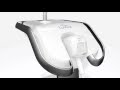 Introducing LuViva® Advanced Cervical Scan