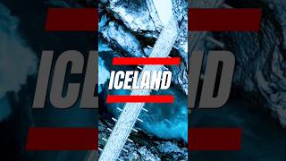Explore Iceland| Nature's Wonder#youtube #ytshorts #youtubeshorts #iceland #icelandphotography