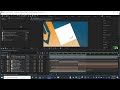 after effects 2022 render issues try this