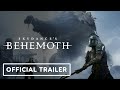 Skydance's Behemoth - Official Red Band Combat Trailer