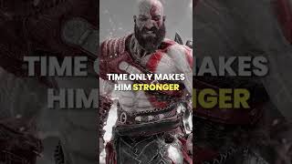 Who Would Win: Kratos v Odin? (Norse Mythology) | Mythical Madness