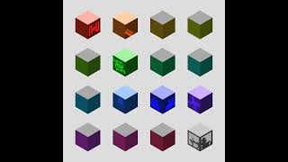 Wavetapper HD Remaster