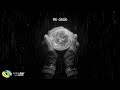Kelvin Momo x Dlala Thukzin x Da Muziqal Chef - Bo Gogo (Magical Remix) (feat. Thatohatsi, Tracy)