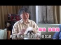 寵物菜市場名 妞妞 小黑 咪咪最多 蘋果日報20160307