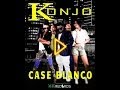 Case Blanco -  Konjo 2013