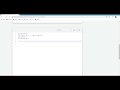 Tuples | HackerRank PYTHON | hash() function |