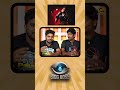 Bigg Boss 8 Wildcard Entry List Ready.! - VJ Vasanth & Pradeep Kumar Tamil Review | Connect Plus