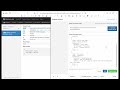 Webhook.site Actions AI Beta