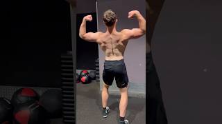 My #1 Back Training Tip