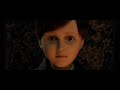 brahms the boy ii trailer greek subs