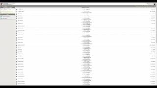 User Account Creation on KenyaEMR