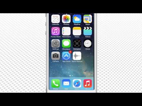 How to Enable LED Flash When iPhone is Ringing How to Enable LED Flash When iPhone is Ringing