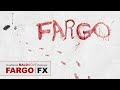 Fargo - Season 5 Episodes 7 - Linda | Podcast (Audio Only)