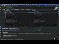 Troubleshooting Android Studio Projects: Common Issues and Fixes