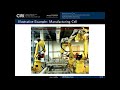 CIRI Webinar: Identifying Implicit Interactions in Critical Infrastructure Systems