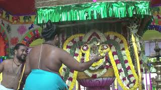 Sithadi Sri Kathayee Amman Kumbabhishegam 24 18Jun24 10