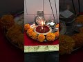 Ma lakshmi puja#diwali2022#diwali lakshmi pujan#shorts# youtubeshorts💥🥰😇