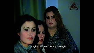 Adl hezni Beha Sexo bave teyar نادي السنابل عادل حزني- بهاء شيخو- عماد كاكلو- جمعة بافي طيار -