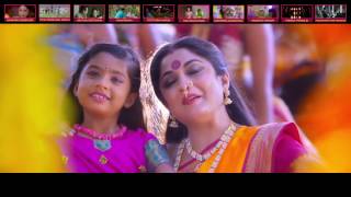 Non Stop Malayalam Video Hits | Malayalam HD Video Songs