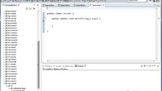 Mastering Java Vol 4 Lesson 4 Two Dimensional Arrays 14