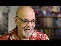 dc comics crisis on infinite earths talking with george perez syfy wire