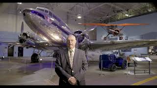 Insurance Trust for Delta Retirees Review: Ron Stowe
