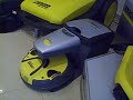 robocleaner karcher 1