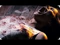 THE HERETICS Trailer (2017) Horror Movie