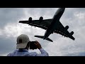 Ethiopia turns to airbus after Boeing crash