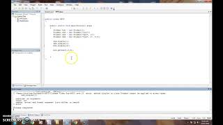 Unit 4 Part 3