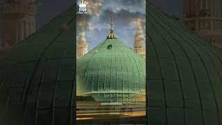 Owais raza Qadri naat status #shortvideo #shorts #vairal #reels #tirendingshorts #tirending #mastapp