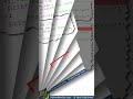 Python Exercise Syntax Errors 6