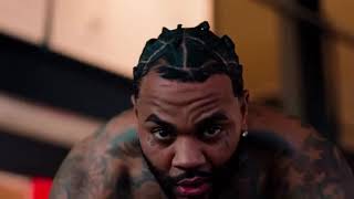 Kevin Gates - Breakfast (Teaser Video)