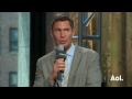 jeff lewis on