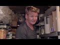 The MOST Disgusting Kitchens On Hotel Hell