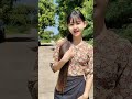 Myanmar beautiful girl #fypシ゚viral #youtubeshorts